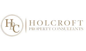 logo-transparent-v2
