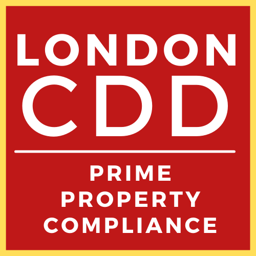 London CDD